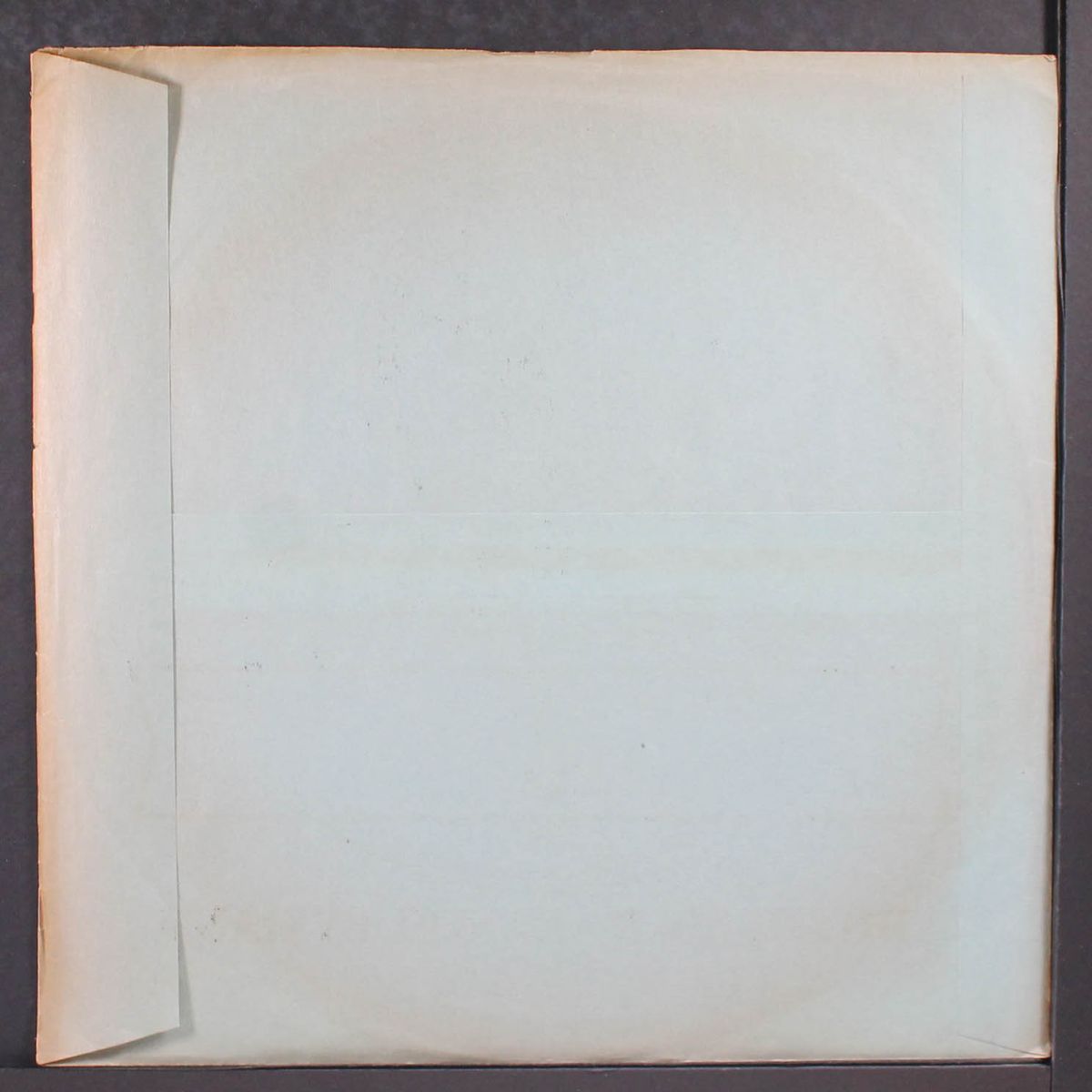 i wonder / cecil boogie by CECIL GANT