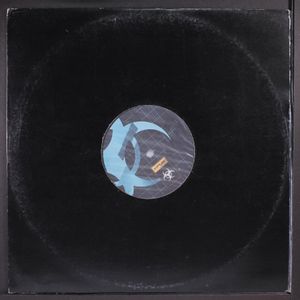 ED RUSH / OPTICAL