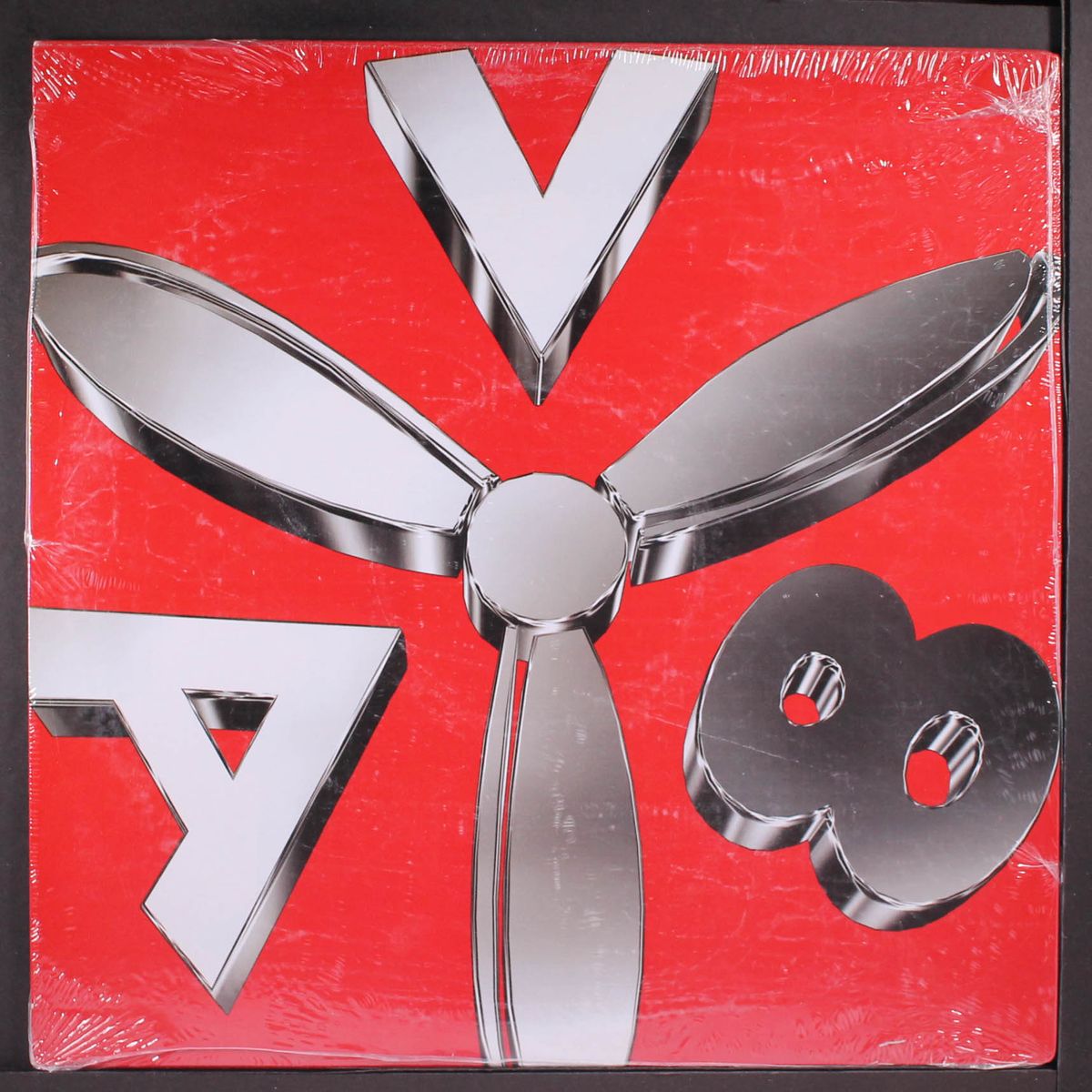 tipsy remixes by VARIOUS