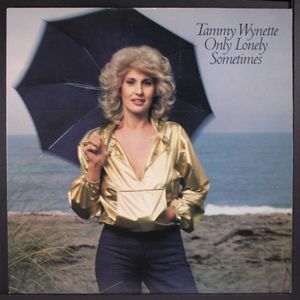 TAMMY WYNETTE