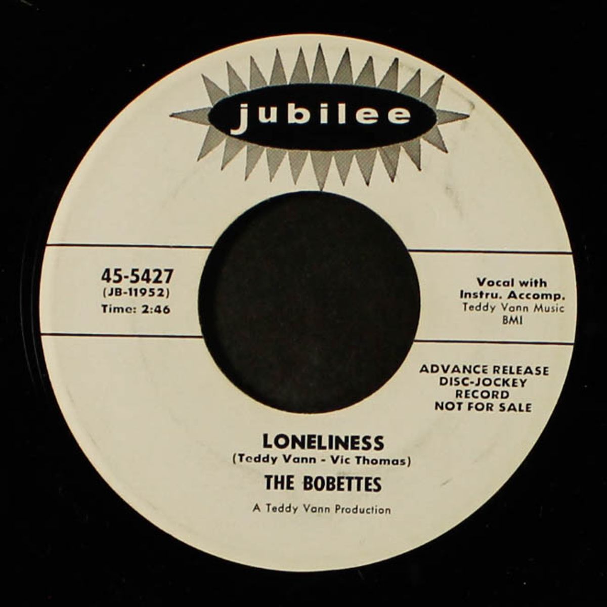 loneliness / over there by BOBETTES