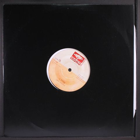 Item
