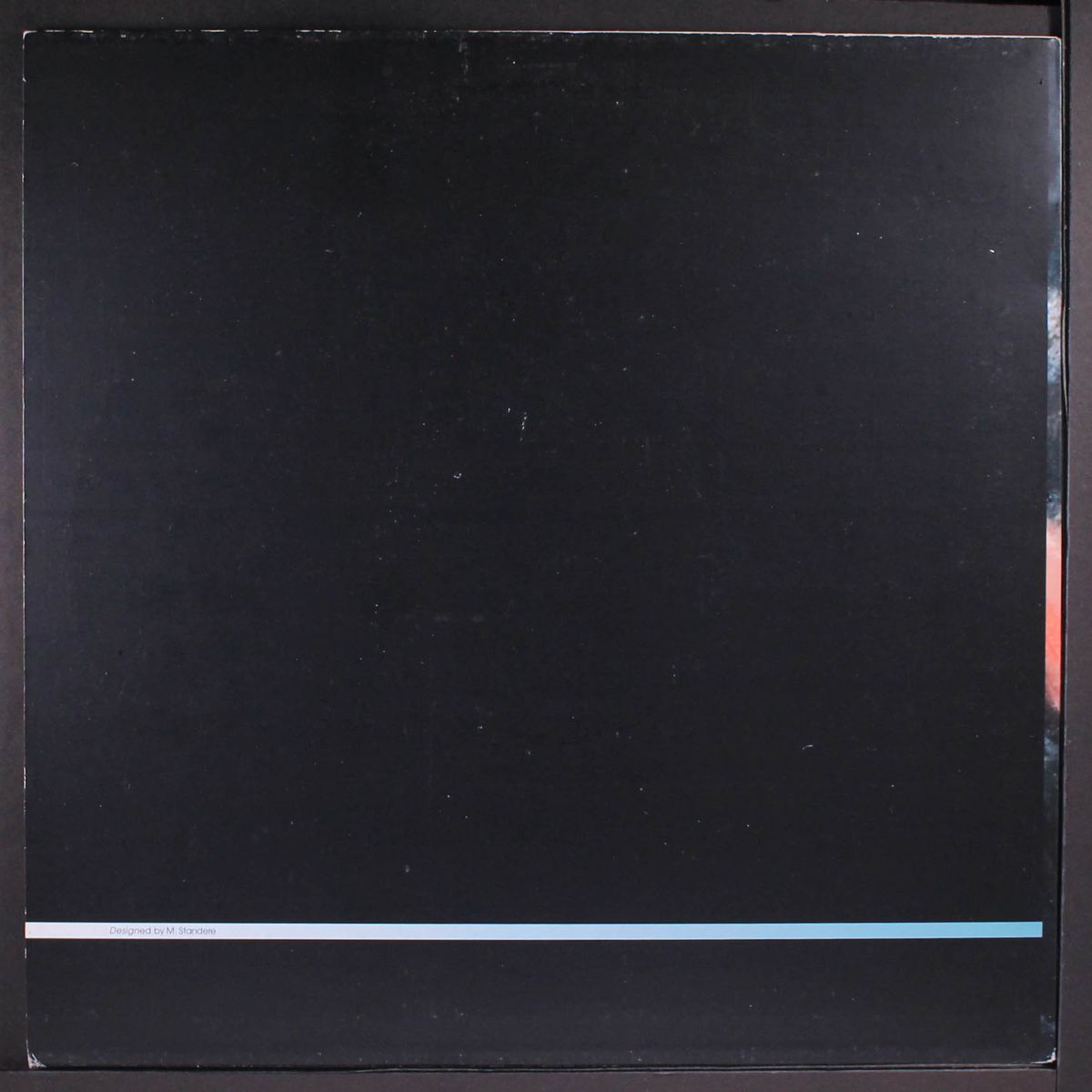 u.f.o. / rings around saturn by PHOTEK