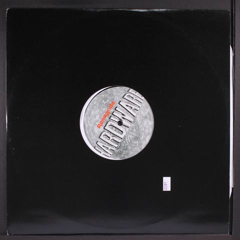 Item