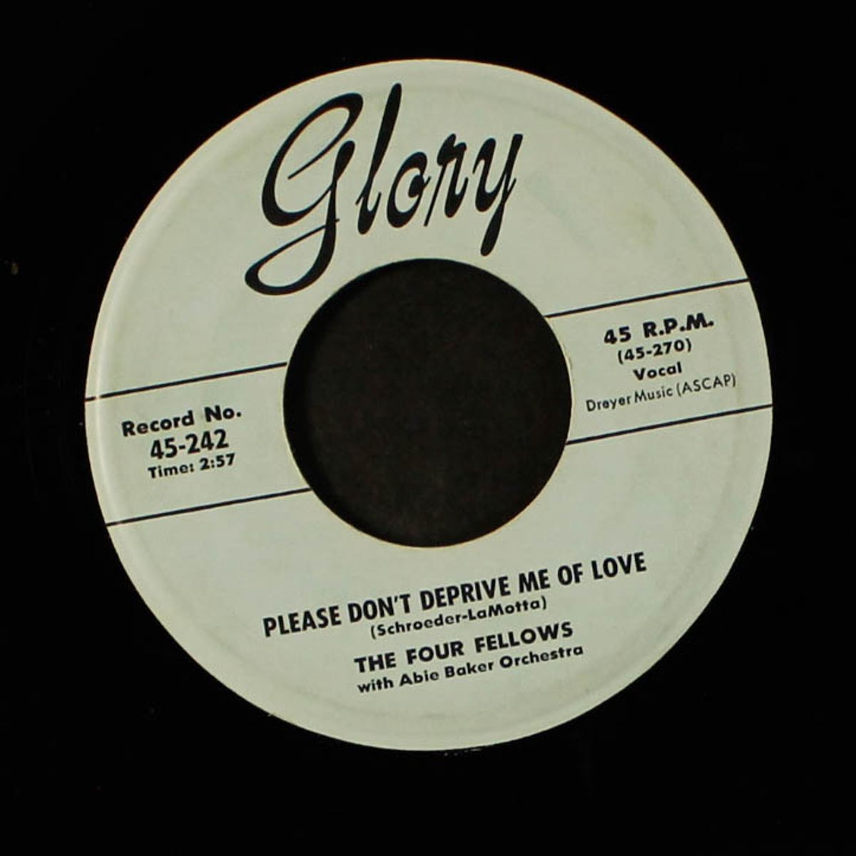welcome to our world / just a song by MASS PRODUCTION