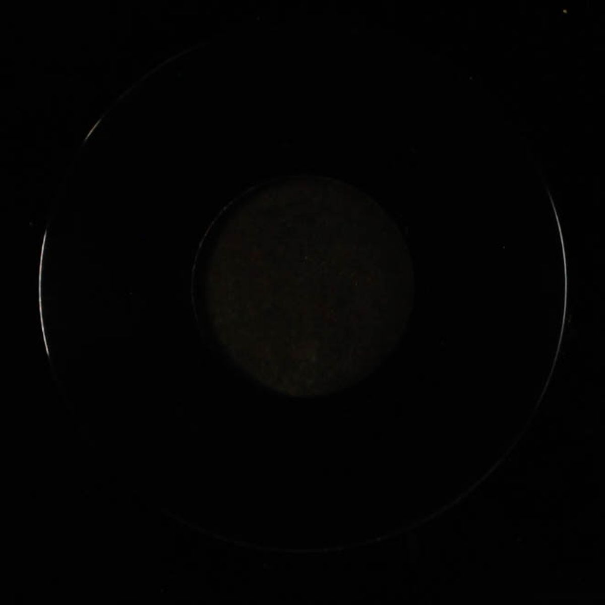 blues no more / if it's meant to be by EDDIE SAXON & PARAMOUNTS
