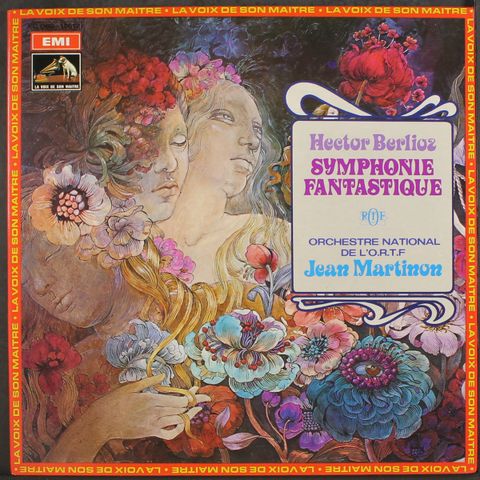 Item