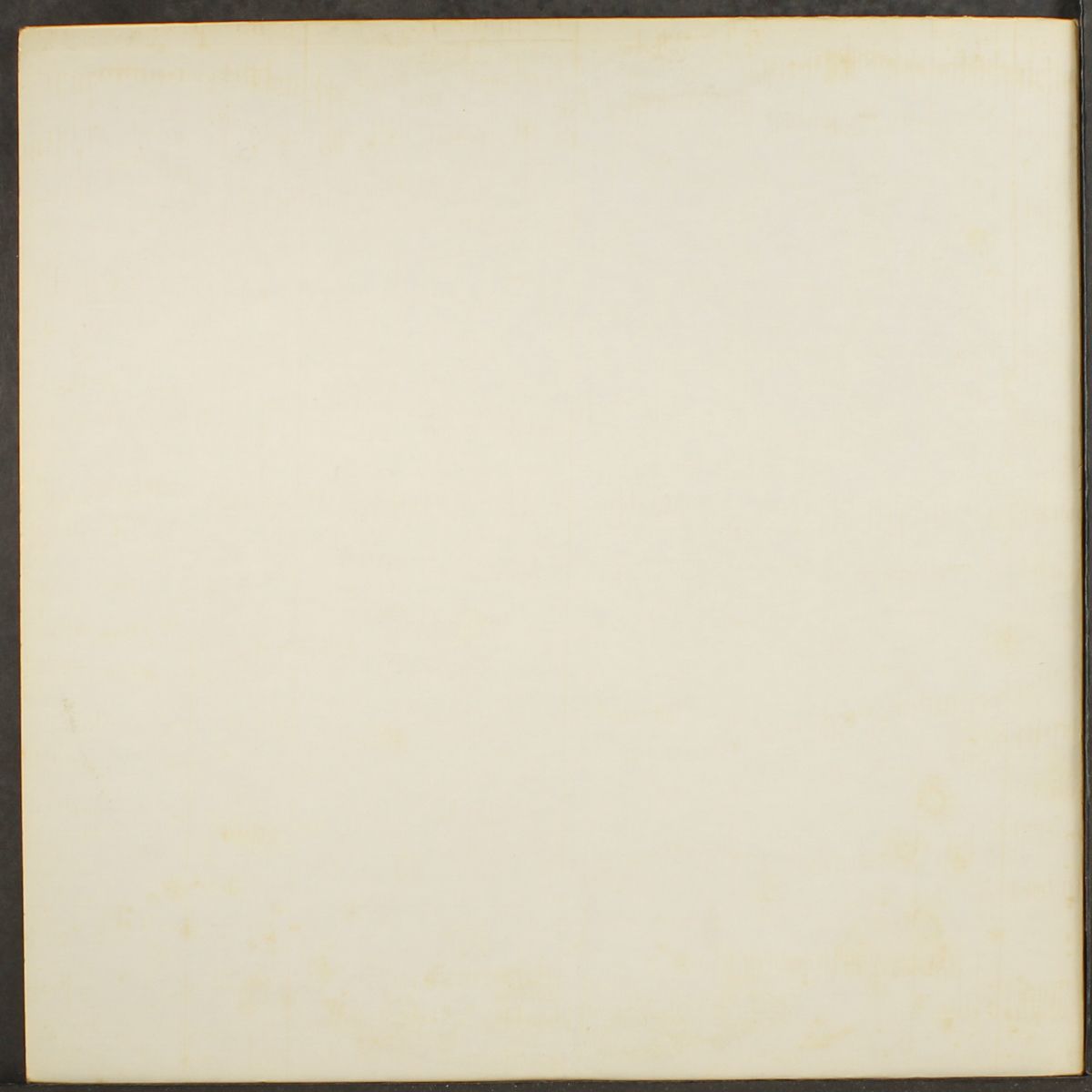 1929-1930 by JOE VENUTI & EDDIE LANG