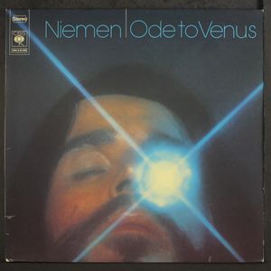 NIEMEN