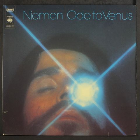 NIEMEN