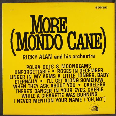 Item