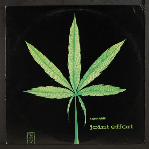 CANNABIS