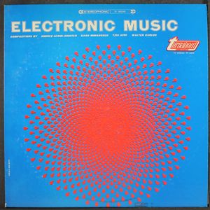ANDRES LEWIN-RICHTER & OTHERS