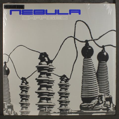 Item