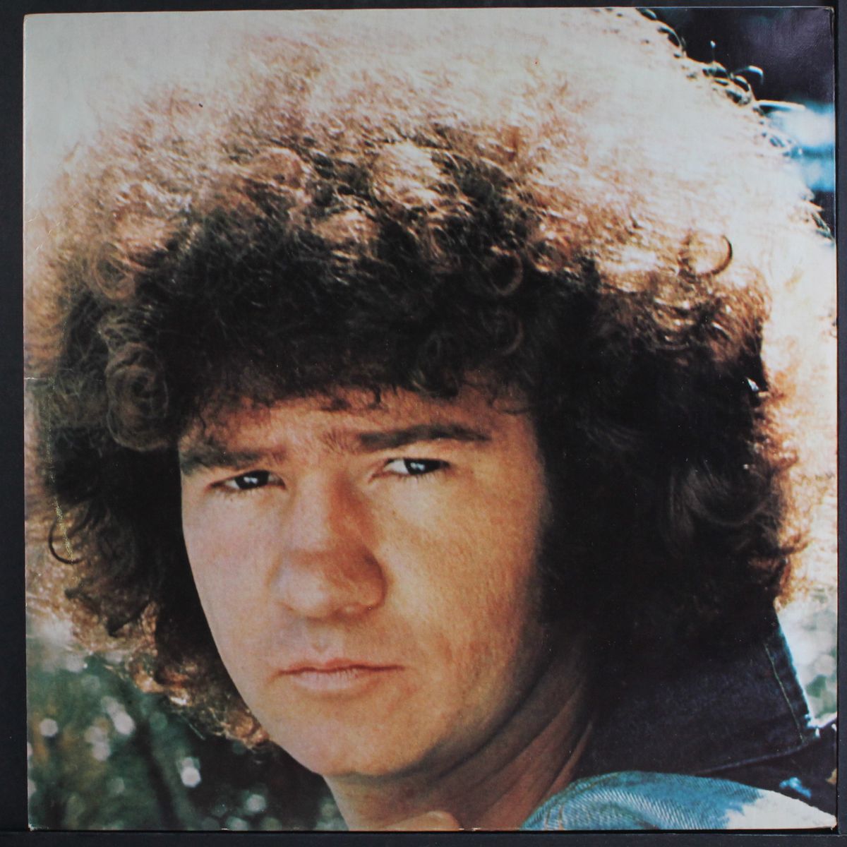la solidaritude by ROBERT CHARLEBOIS