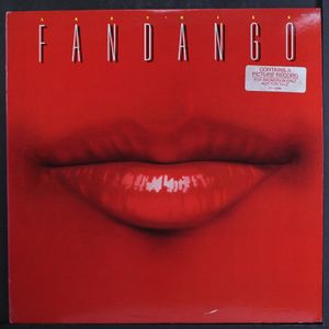 FANDANGO