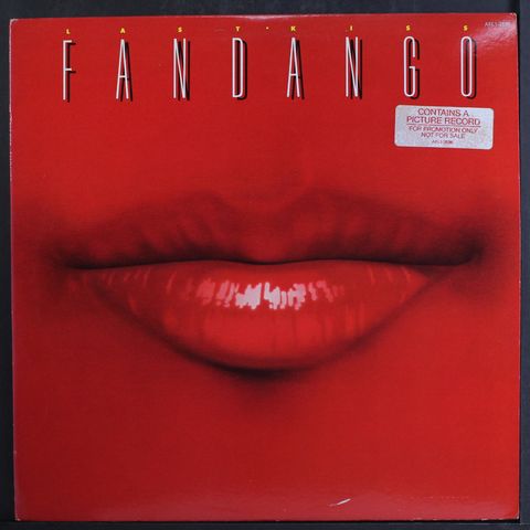 FANDANGO