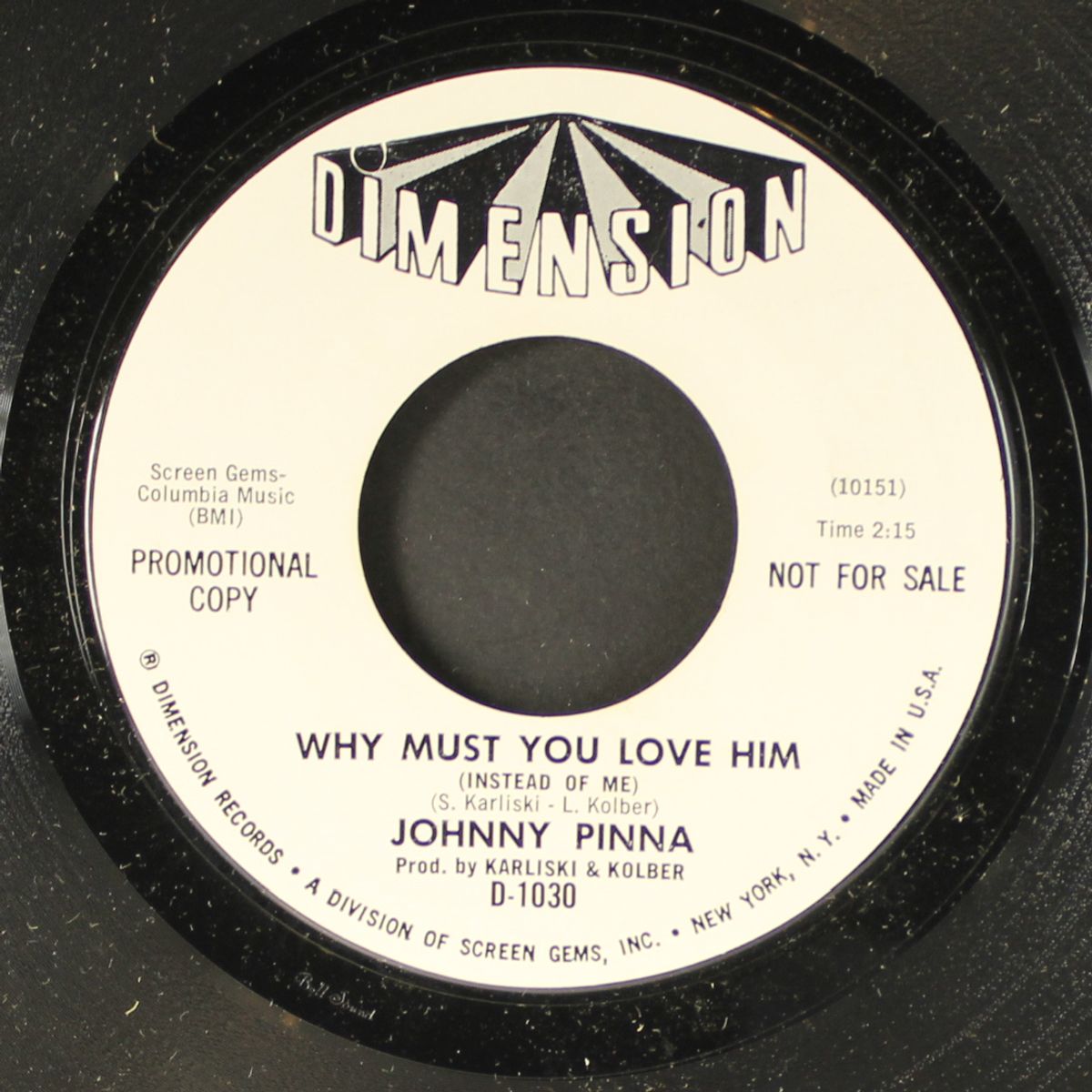 goodbye to hillside high by JOHNNY PINNA