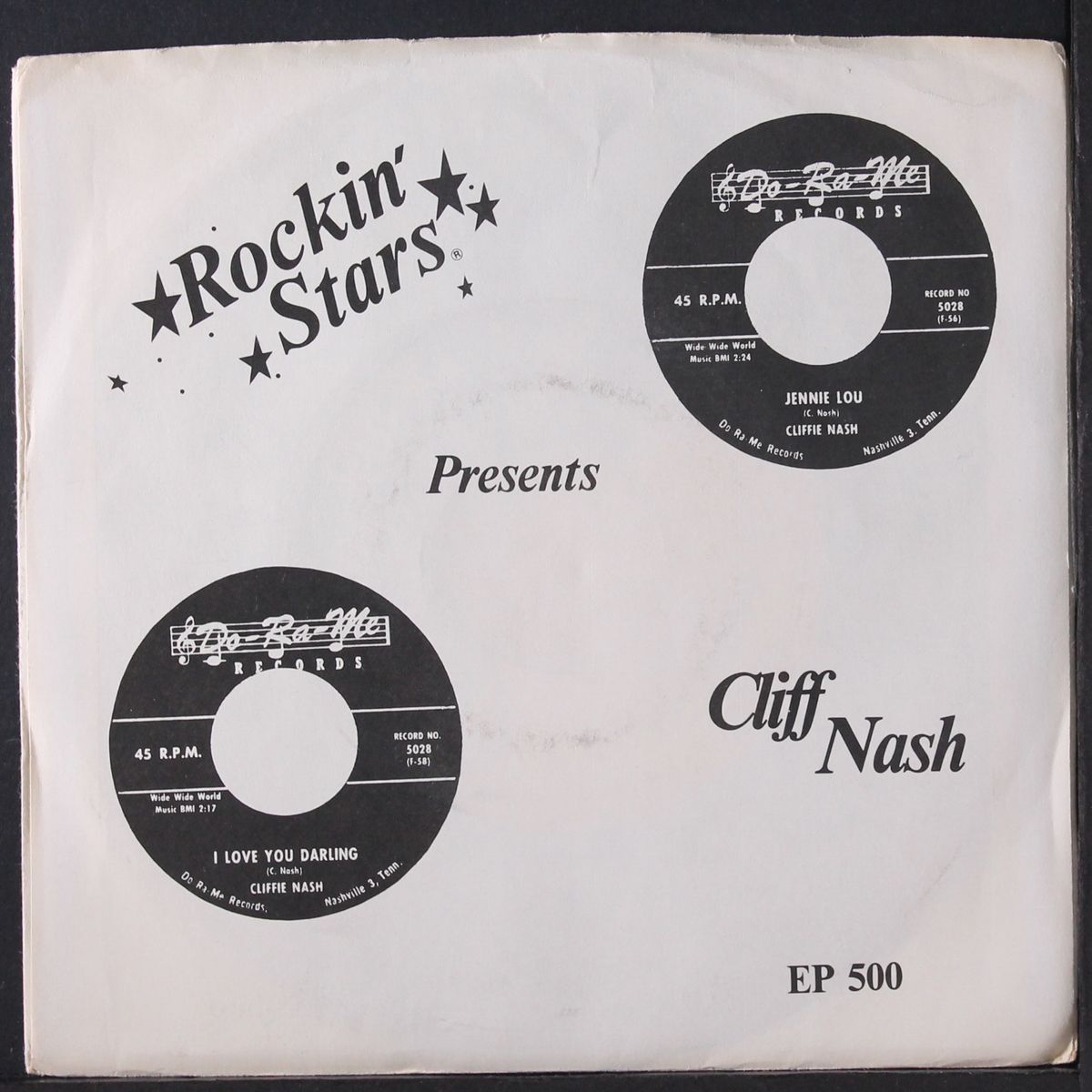 no time for sisters + 3 by CLIFF NASH