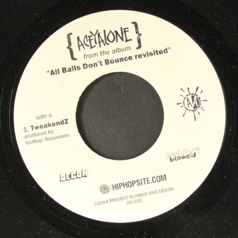 Item