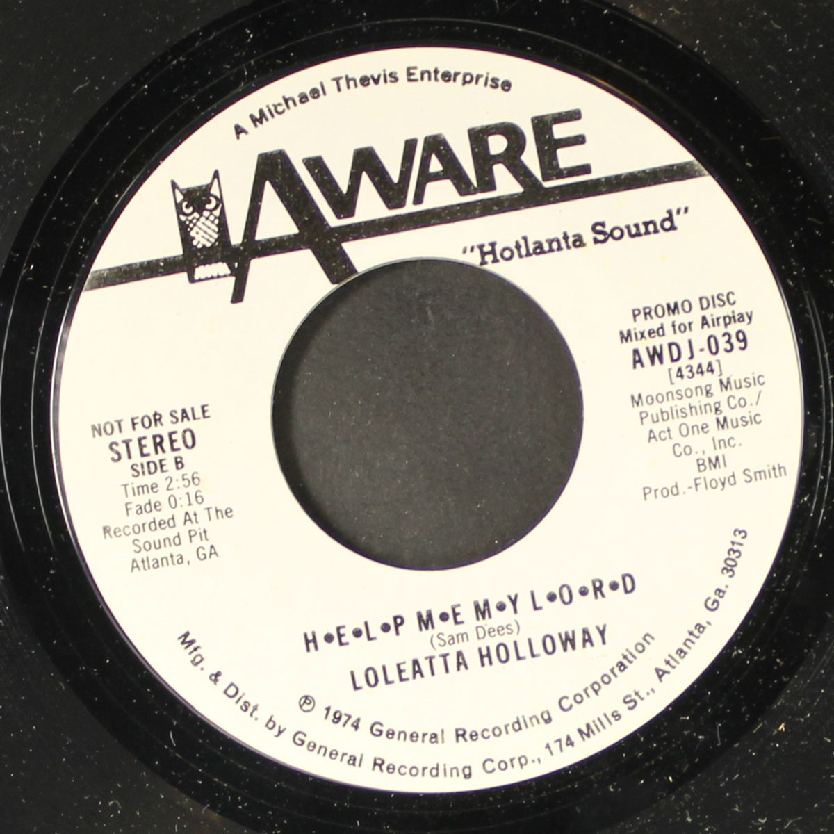 help me my lord by LOLEATTA HOLLOWAY
