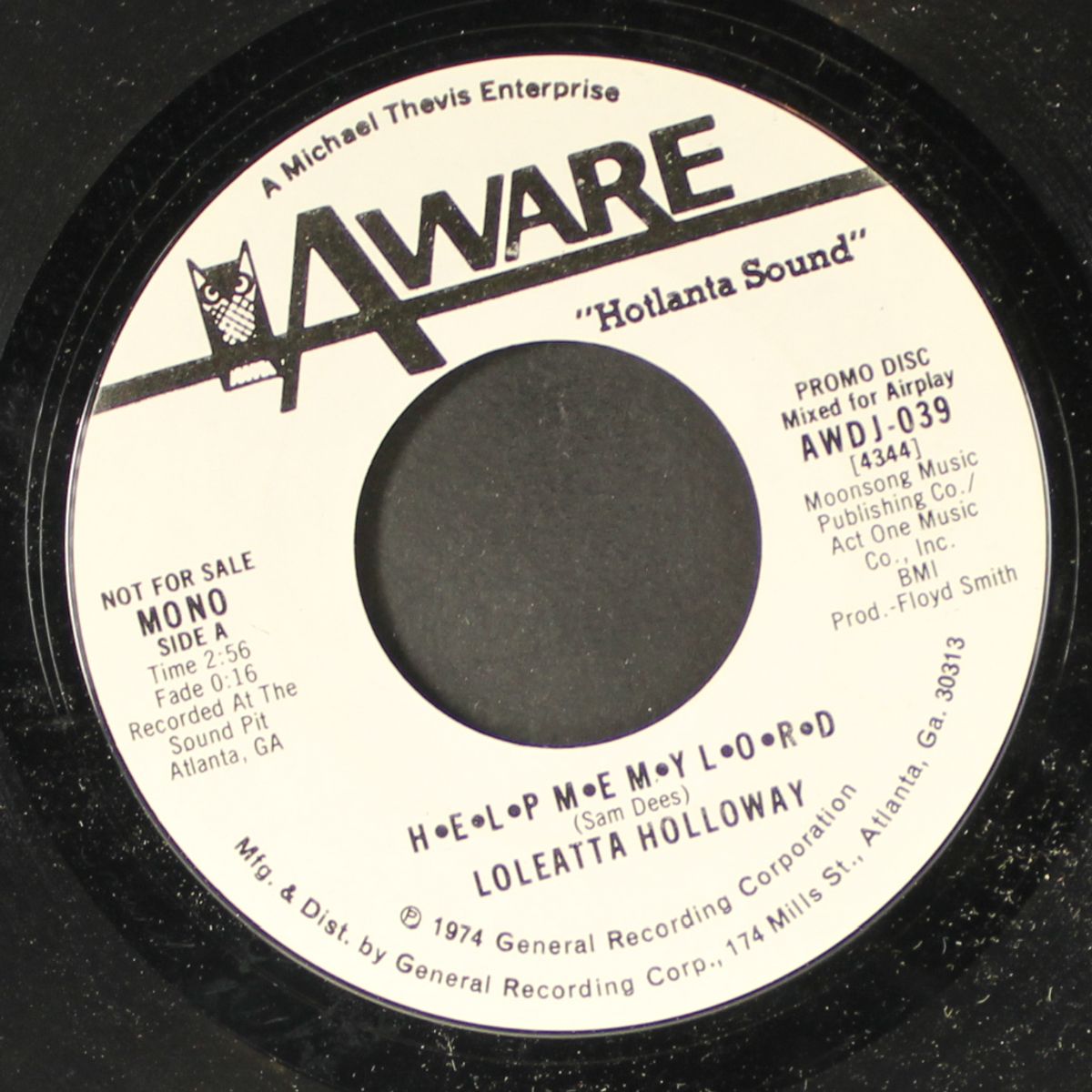 help me my lord by LOLEATTA HOLLOWAY
