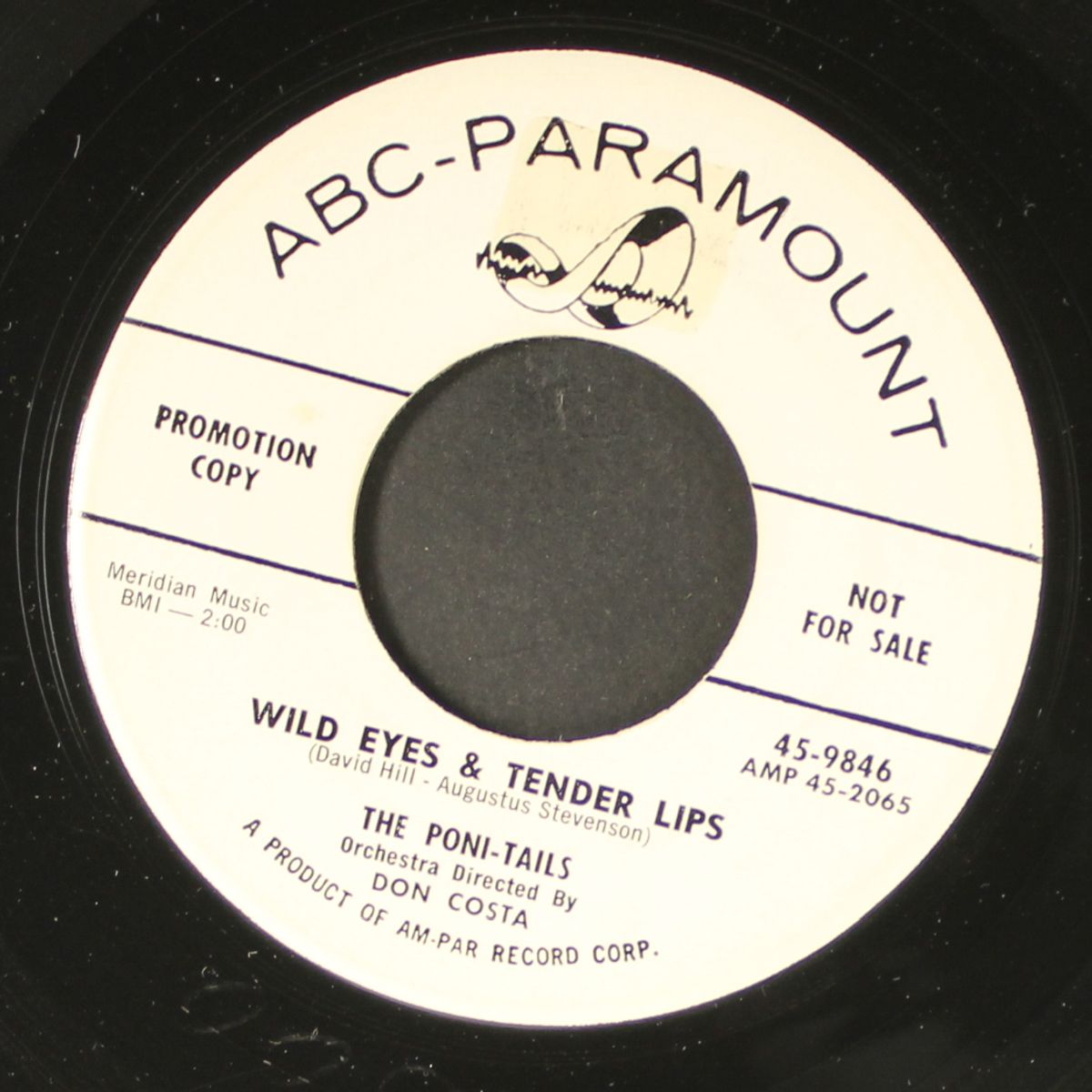 it's just my luck to be fifteen by PONI-TAILS