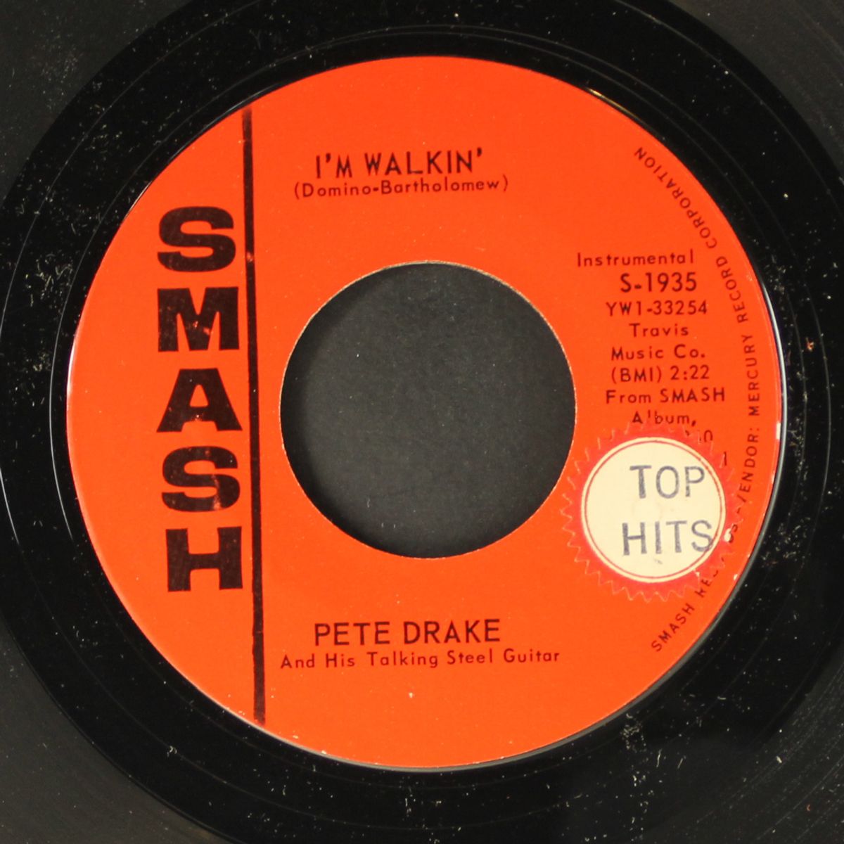 are you sincere by PETE DRAKE