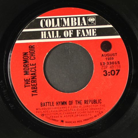 Item