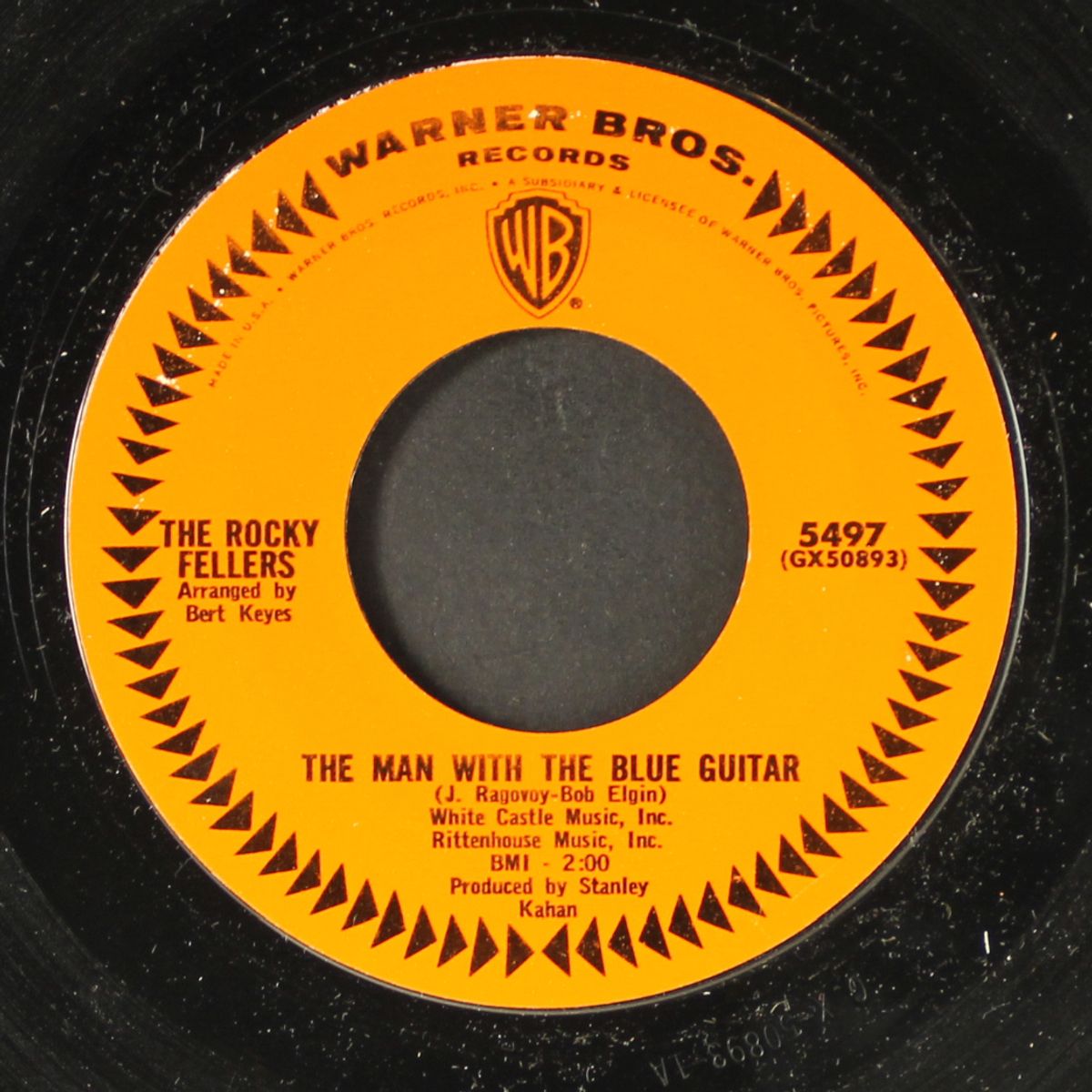 don't throw my toys away by ROCKY FELLERS