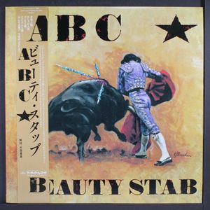 ABC