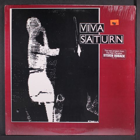 VIVA SATURN