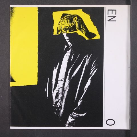 Item