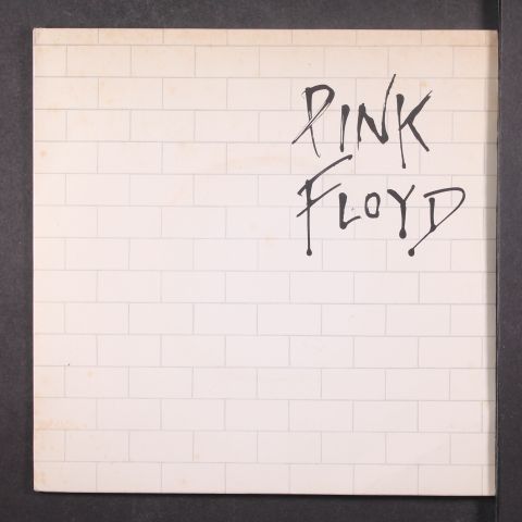 Item