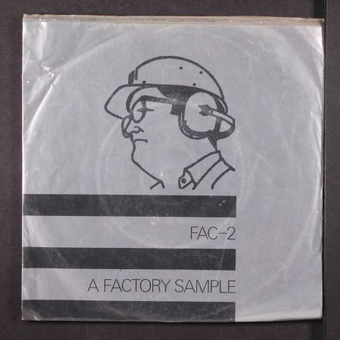 Item
