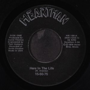 15-60-75