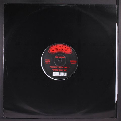 Item