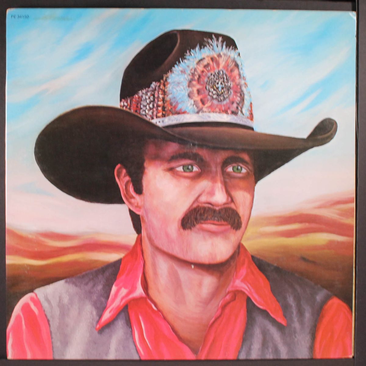saddle tramp by CHARLIE DANIELS BAND