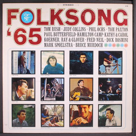 Item