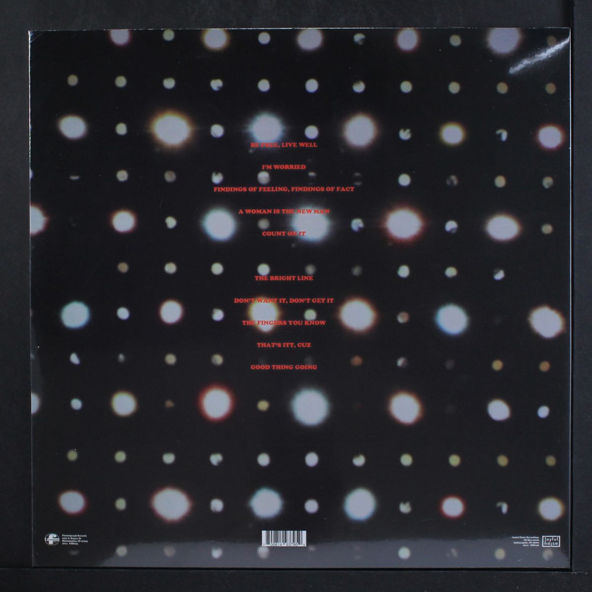best of boiler room classics by MIKE ADAMS AT HIS HONEST WEIGHT