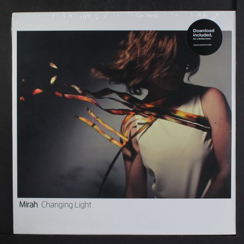 MIRAH