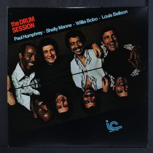 HUMPHREY, MANNE, BOBO & BELLSON