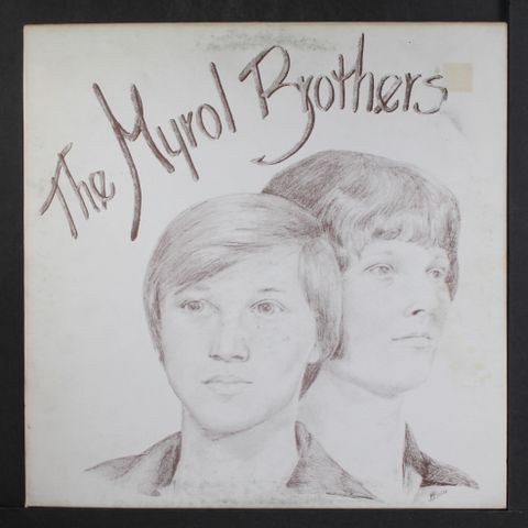 MYROL BROTHERS