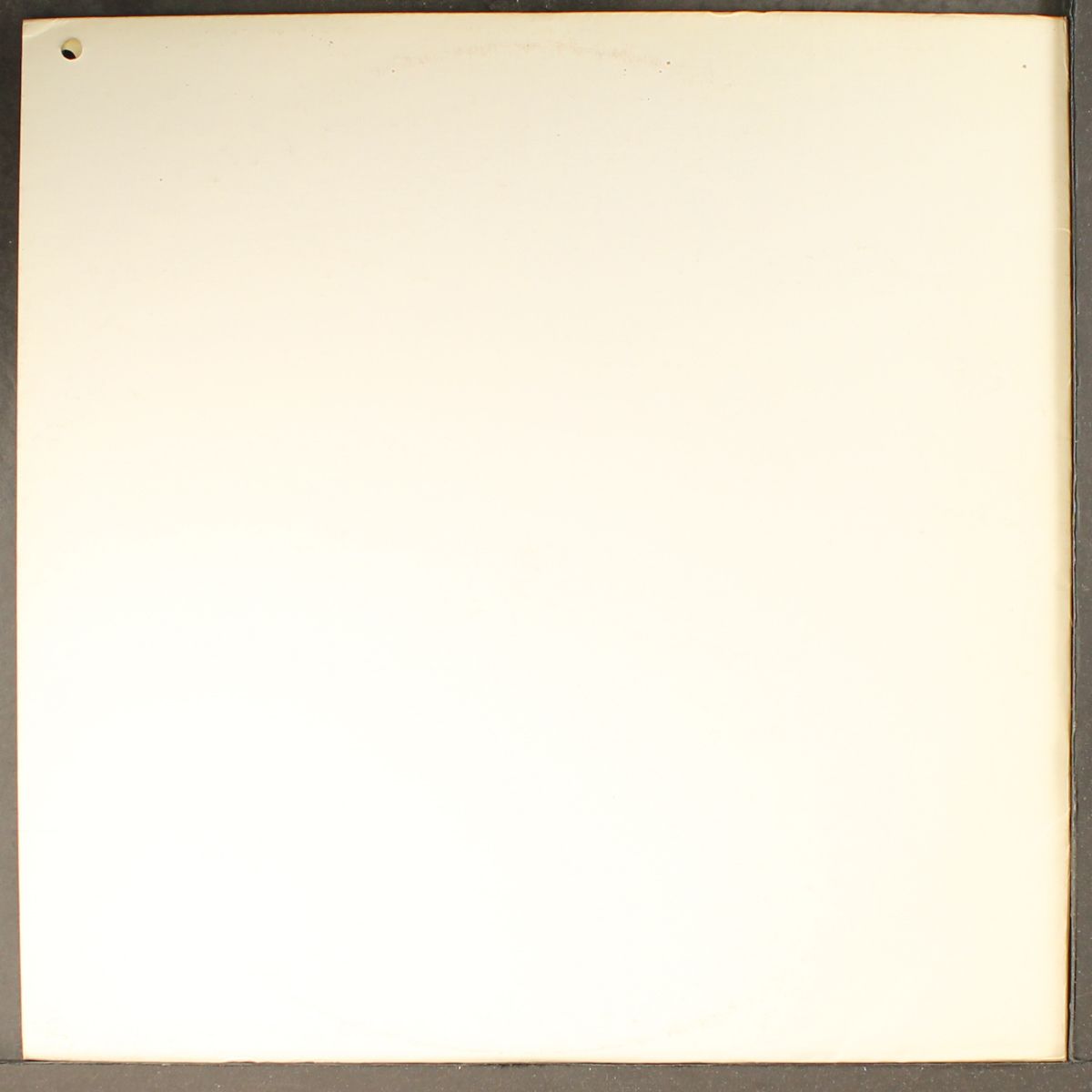 live (1st clean tubes album) by TUBES