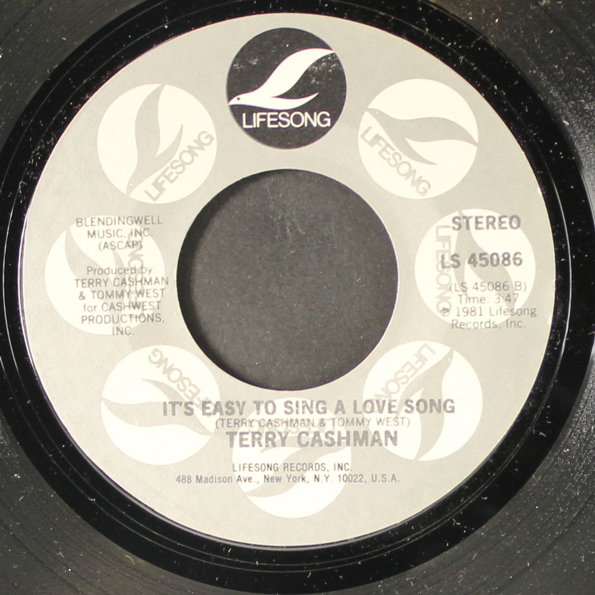 willie, mickey & the duke.../same by TERRY CASHMAN