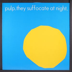 PULP