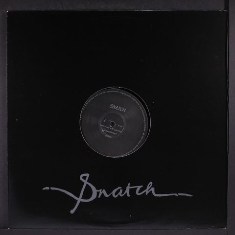 Item