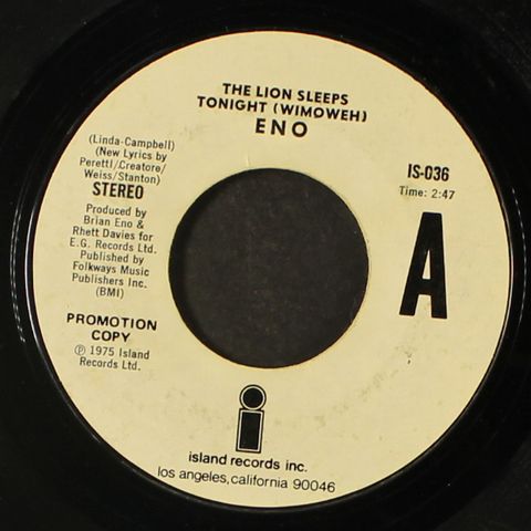 Item