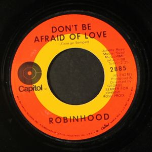 ROBINHOOD