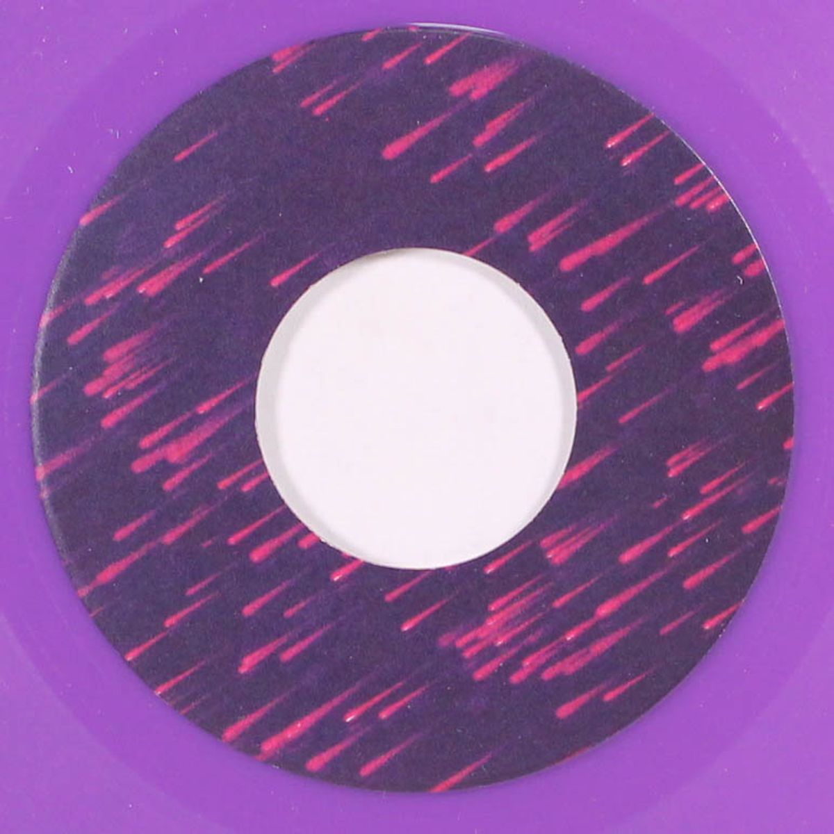 purple rain / god by PRINCE
